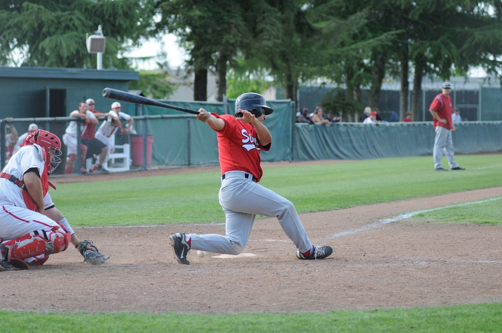 SU_2011-04-23 (521).JPG